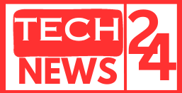 technews24.in