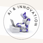Ai & innovation